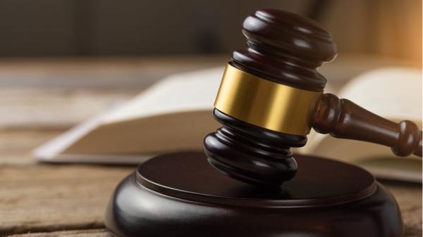 Florida woman given major jail sentence&hellip;