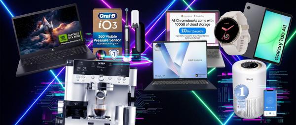 I've found the 24 best deals from the&hellip;