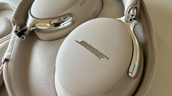 Bose just went early with its Prime Day…