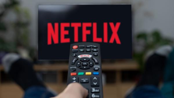 Millions of Netflix viewers are…