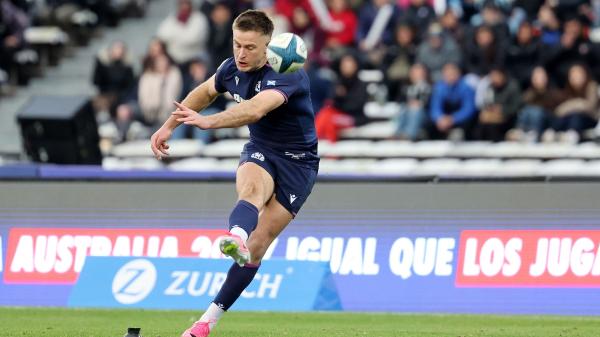 photo of How to watch Fiji vs Scotland: FREE streams, TV channels for Nations Championship 2026 image