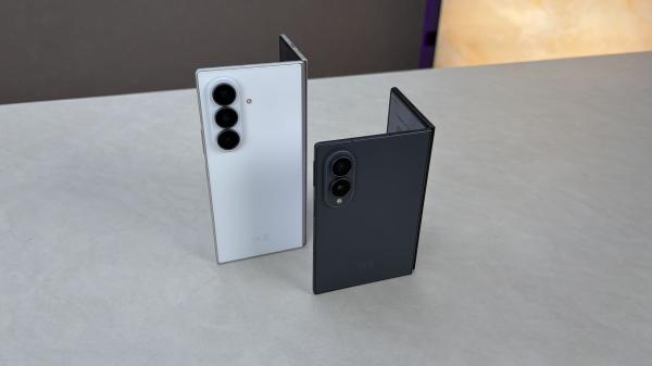 The best Samsung Galaxy Z Fold 8 and Z&hellip;