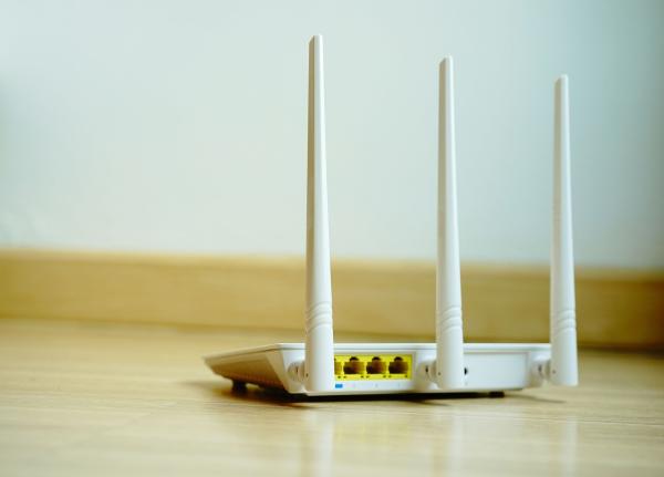 Hidden backdoor in Tenda routers goes&hellip;