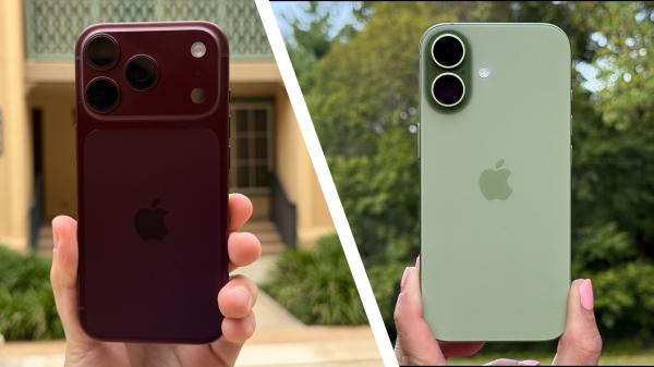 iPhone 18 Pro vs iPhone 17: which should…