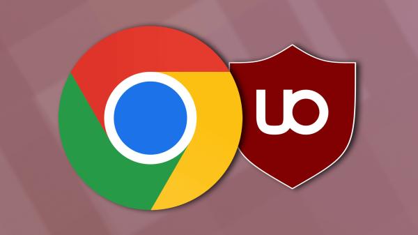 photo of Google is killing one of Chrome’s biggest ad blockers image