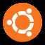 Ubuntu 24.04 LTS 'Noble Numbat'…