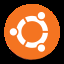AI Finds So Many Linux Bugs, Canonical…