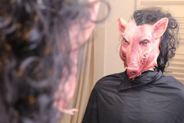 photo of Claude is getting worse, according to Claude image