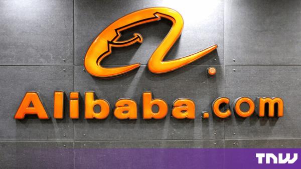 China reportedly may let Alibaba and&hellip;