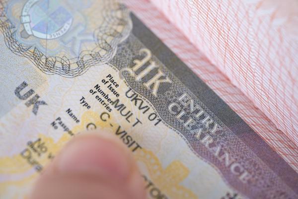 UK Visa Portal spilled thousands of&hellip;