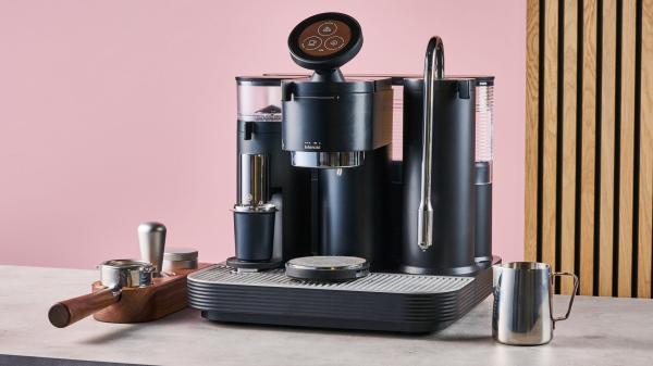 ‘Take your hand-crafted coffee to the&hellip;