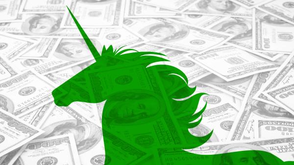 photo of Here are the newly minted fintech unicorns image
