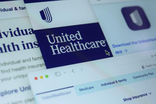 photo of US offers $10M to help catch Change Healthcare hackers image