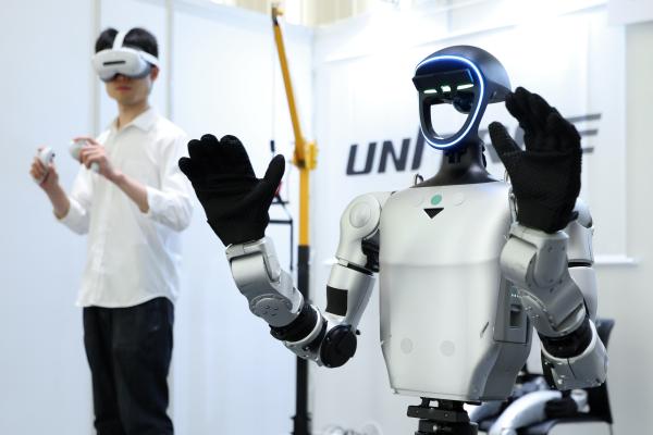A Nvidia insider-turned-VC on why&hellip;