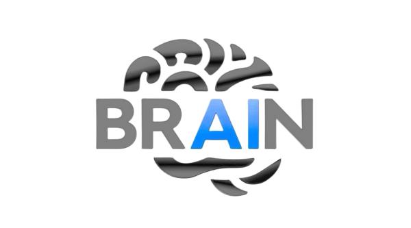 photo of BRAIN: Rethinking how the sales business works image