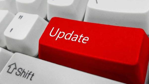 photo of Visual Studio Code update emphasizes audio cues, Activity Bar image