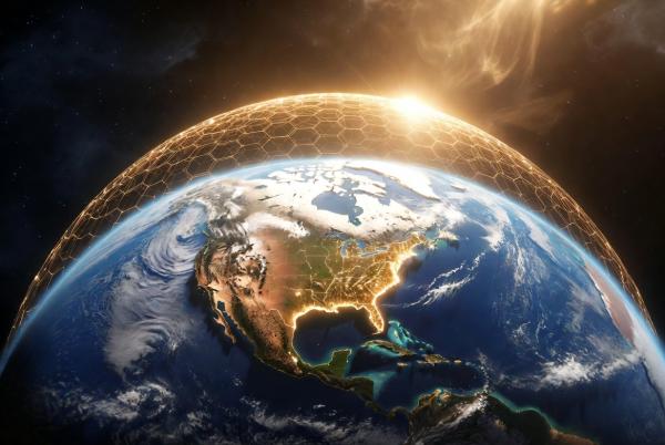 SpaceX just got pulled into the biggest&hellip;