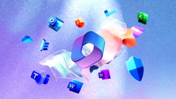 Microsoft is reportedly planning a new 365 tier which&hellip;