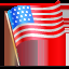 America Acknowledges for the First Time:…