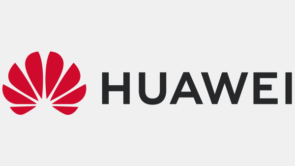 photo of Blacklisted Huawei posts record profits despite U.S. sanctions — Chinese tech giant raked in $7.7B in net profit in 1H… image