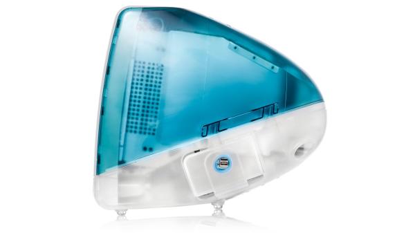 1979 was the year Apple dreamed of…