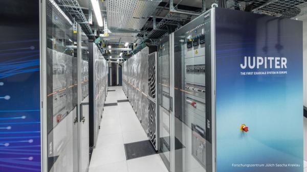Nvidia breaches new quantum computing…