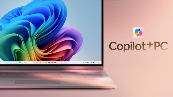 Microsoft quietly drops Copilot+…