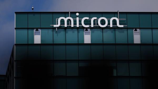 New Micron lawsuit reignites fight over…