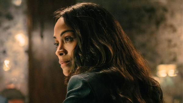 photo of What is the release date for Lioness season 3 episode 1 on Paramount+? image