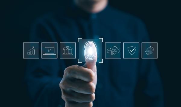 The post-transformer era has an answer&hellip;