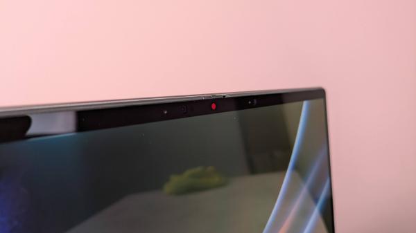 Windows 11 is getting a much-needed…