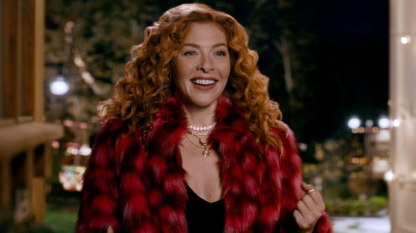 photo of Just signed up to Hallmark+ through Prime Video for $0.99? Here are 4 new movies and TV shows I recommend streaming&hellip; image