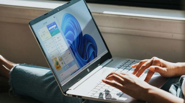 Microsoft is finally going to stop&hellip;