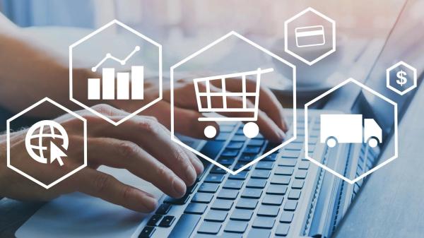 In the AI era, is Shopify the new&hellip;