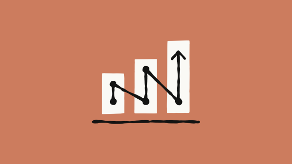 Anthropic rolls out a host of new AI&hellip;