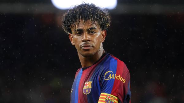 How to watch Barcelona vs Real Madrid:&hellip;