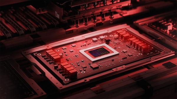 China cracks down on copycat chip…