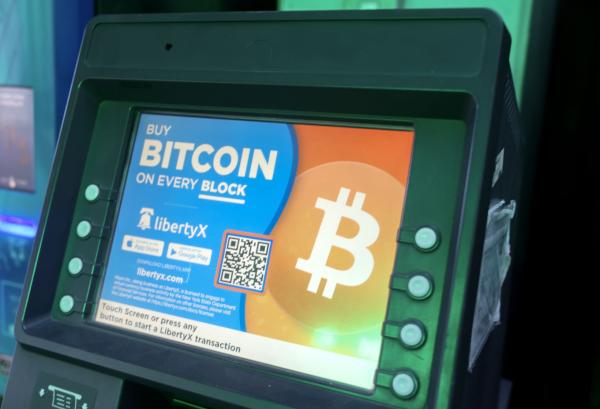 Americans lost $333 million to Bitcoin&hellip;