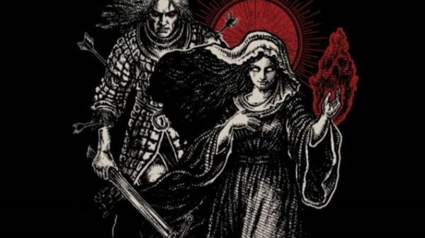‘Vampire: The Masquerade’ Officially…