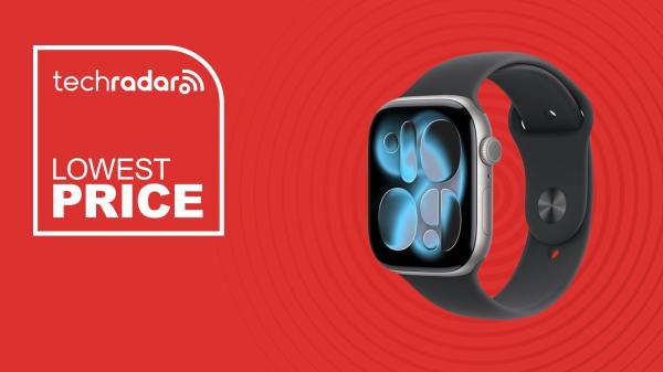 Don't wait for Prime Day — the Apple&hellip;