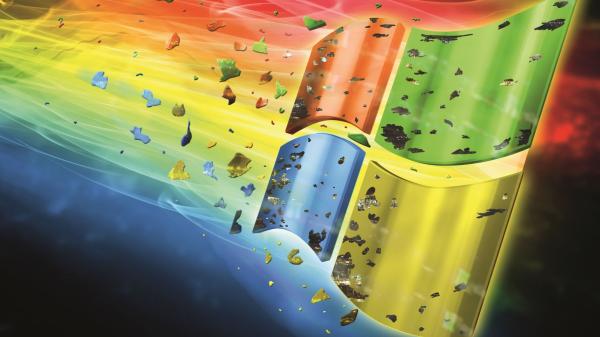 Microsoft breaks Patch Tuesday record…