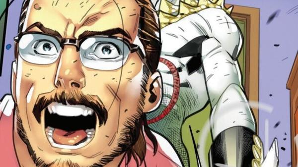 photo of Marvel Might Have Finally Dealt With One of the Most Hated ‘Spider-Man’ Characters Around image