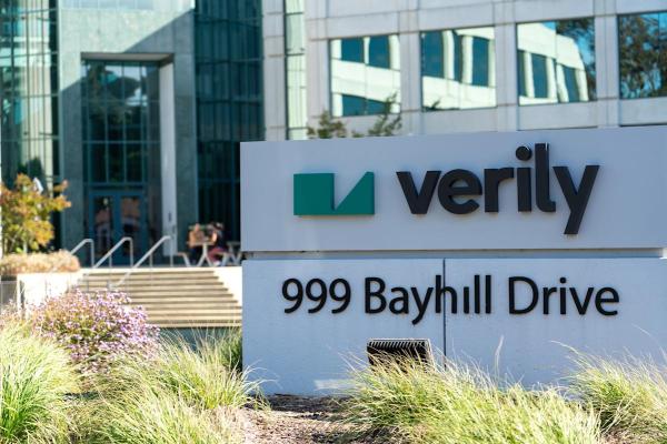 Alphabet no longer has a controlling&hellip;