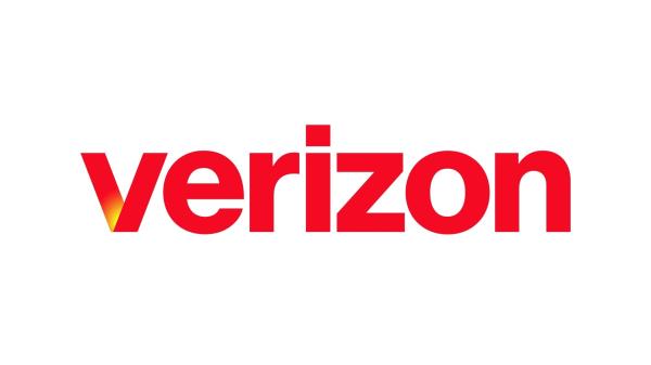 Verizon International Roaming Outage…