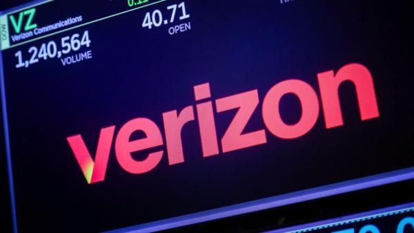 Supreme Court rejects Verizon bid for…