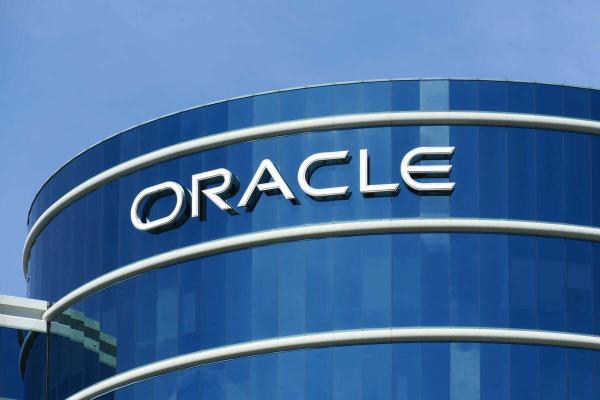 photo of Oracle extends support for Java 11, Java on Solaris image