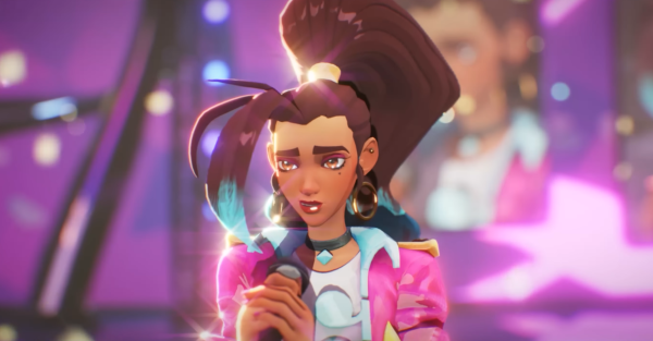 There’s nothing like an RPG over&hellip;