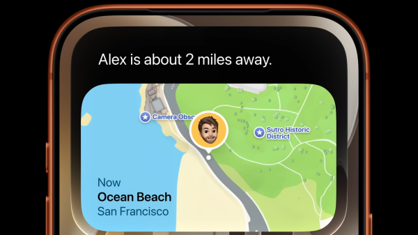 Apple’s new Siri AI knows when to shut…