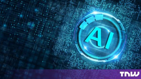 EU tech chief says AI guardrails are&hellip;
