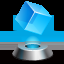 HPE Tempts VMware Users, Partners With…